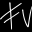 Favicon de Feliu Ventura