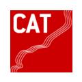 Favicon de FemCat - Fundació Privada d'Empresaris