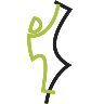 Favicon de FEMECV - Federació d'Esports de Muntanya i Escalada de la Comunitat Valenciana