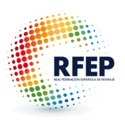 Favicon de RFEP - Real Federación Española de Patinaje