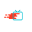 Favicon de FERCA - Gremis d'instal·ladors