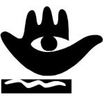 Favicon de Feria Valencia