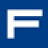 Favicon de Fermax España