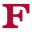 Favicon de Grup Ferran