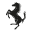 Favicon de Ferrari