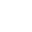 Favicon de Ferré i Catasús - Vins i Caves