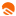 Favicon de Ferrino