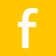 Favicon de Grupo Ferrovial