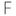 Favicon de Ferry's