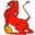 Favicon de Federación Española de Rugby