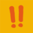 Favicon de Feslloc