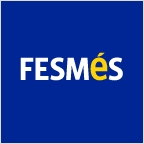 Favicon de FesMes (Bricolatge)