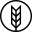 Favicon de Festival de les Arts