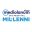 Favicon de Festival del Mil·lenni