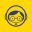 Favicon de FIB - Festival Internacional de Benicàssim