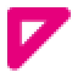 Favicon de Fibracat