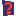 Favicon de Saló Internacional del Còmic de Barcelona (Ficomic)