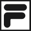 Favicon de Fila