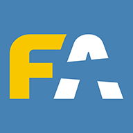 Favicon de FilmAffinity