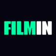 Favicon de Filmin