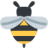Favicon de Celler Finca Parera