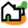 Favicon de Fincas Cos