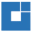 Favicon de Finques Ollé