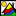 Favicon de Finques Pirineu