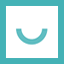 Favicon de Fincas Sancho Gil