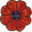 Favicon de Finca Viladellops