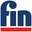 Favicon de Finish (Reckitt Benckiser)
