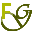 Favicon de Finques Besalú