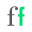 Favicon de Finques Feliu