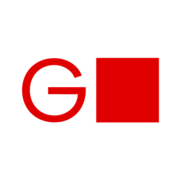 Favicon de Finques Grau