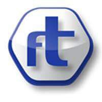 Favicon de Finques Tarradellas