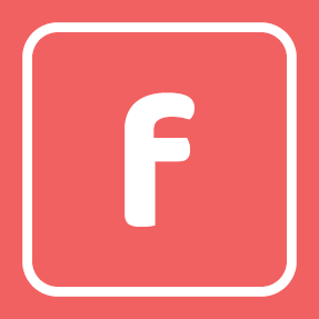 Favicon de Fira Amposta