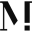 Favicon de Fira de Manresa