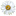 Favicon de Fira Valenciana de la Mel