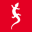 Favicon de Fixe Climbing
