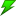 Favicon de FlashFXP