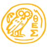 Favicon de Eulen Flexiplán
