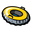 Favicon de Flinkin