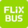 Favicon de FlixBus
