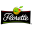 Favicon de Florette España
