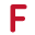 Favicon de Foment del Treball Nacional
