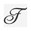 Favicon de Cava Fontpinet