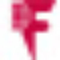 Favicon de Forcadell - Consultora immobiliària