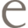 Favicon de Forns Enrich