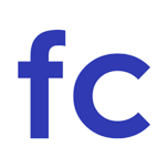Favicon de FotoCasa