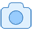 Favicon de Fotolog